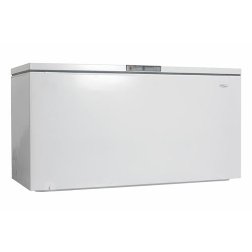 Danby DCF2208WE Chest Freezer 21.70 Cu. Ft.