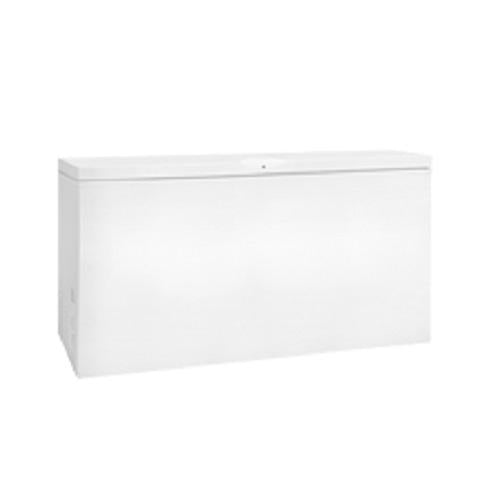 Electrolux FFC09M5HW0