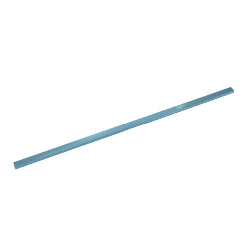 Liebherr  Refrigerator Bottle Rack Retaining Strip - 764304400