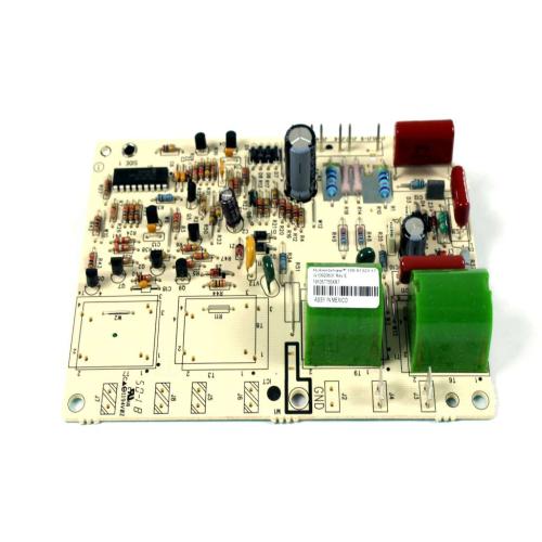 Whirlpool Module-Spk - W11162730