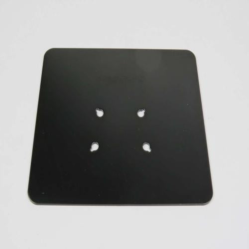 Philips Stand Base Plate A4D52Uh - 2EMS00188