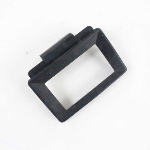 Saeco Blk Display Seal Smrc/P-T - 421944046901