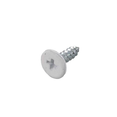LG Customized Screw - 1SZZJQ3023B
