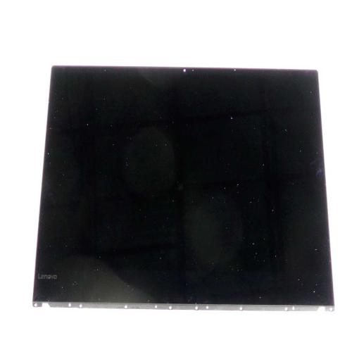 Lenovo Lcd Module For Fhd_Lb_Auo - 5D10P54228