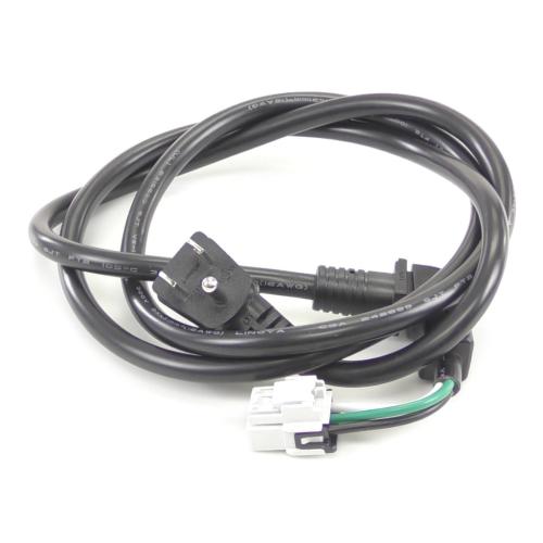 Midea Power Cord With Te Connector - 17471100004290