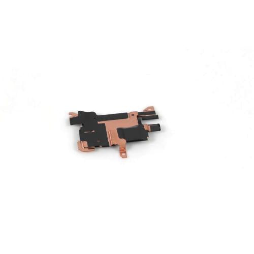 Sony Heat Sink,Sy Block(210)Service - A-5009-705-A
