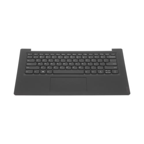 Lenovo C-Cover With Keyboard - 5CB0Z21060