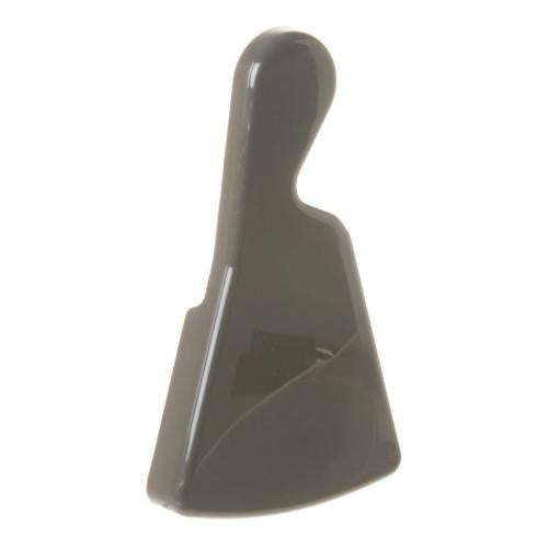 GE Cover Hinge - WR02X20434