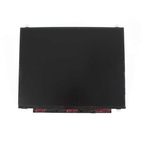 Lenovo Lcd Glass - 5D10Q16071