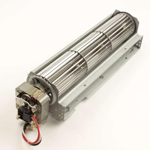 Whirlpool Blower 2 Speed - WPW10260254