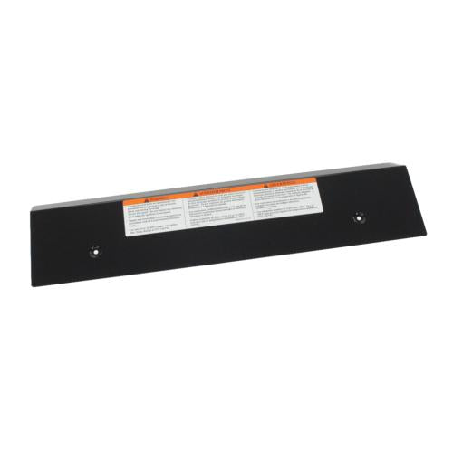 Bosch 00 Dishwasher Base Panel - 708999