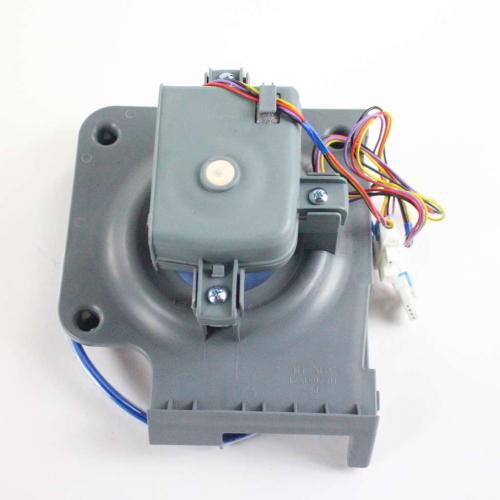 LG Refrigerator Motor Bracket Assembly - ABA72913426