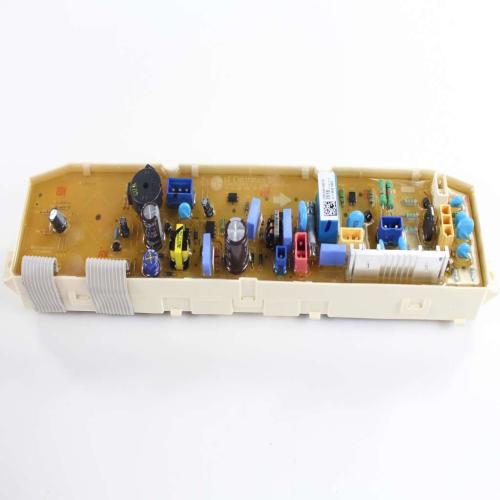GE Pcb Asm - WH18X23074