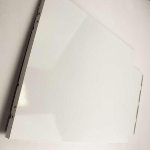 Blomberg Side Panel-Left - 1749230101