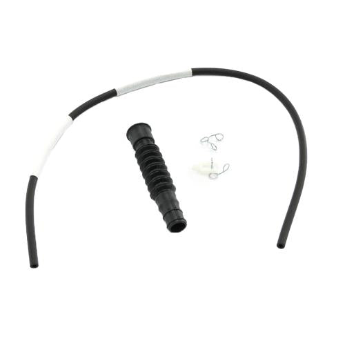 Samsung Service Part Assembly - DC82-01213A