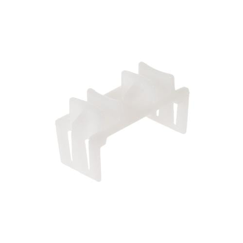 GE Bearing Slide Center - WR02X10864