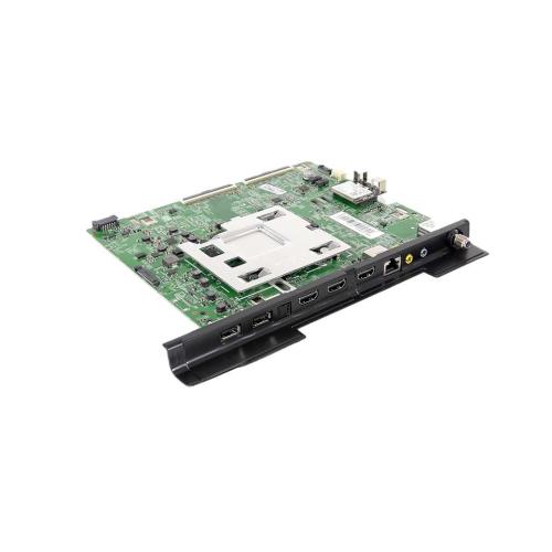 Samsung PCB Main Assembly - BN94-13278R