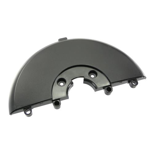 Lasko Base Rear - 5119004