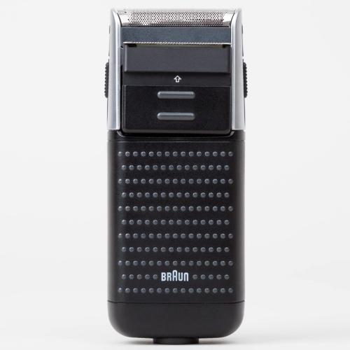Braun 5567 Micron Vario