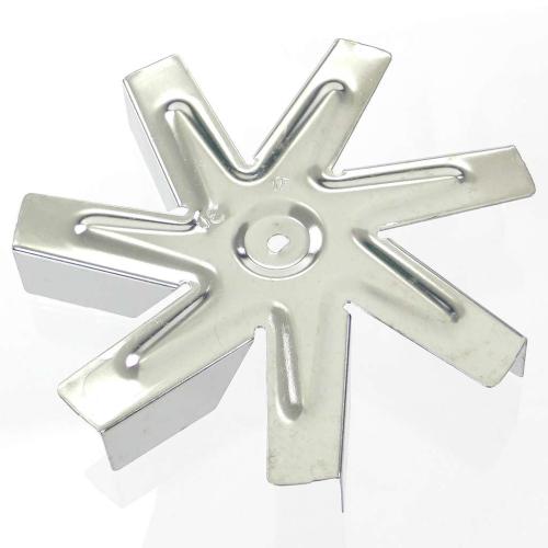 Samsung Fan Convection-Low - DG67-00120B