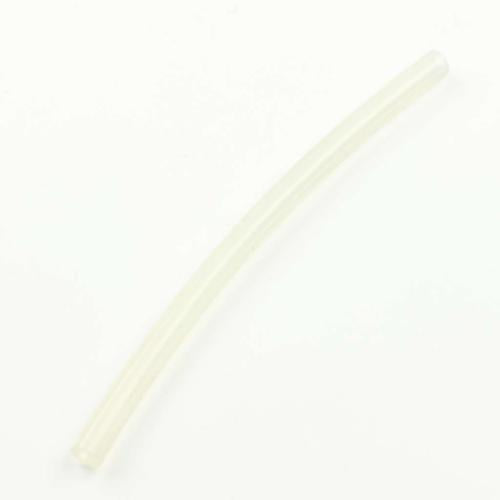 Delonghi Tube Di=4 L=150 - 5332199500