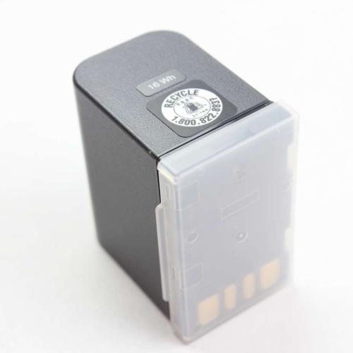 JVC Battery Pack - LY35458-004B