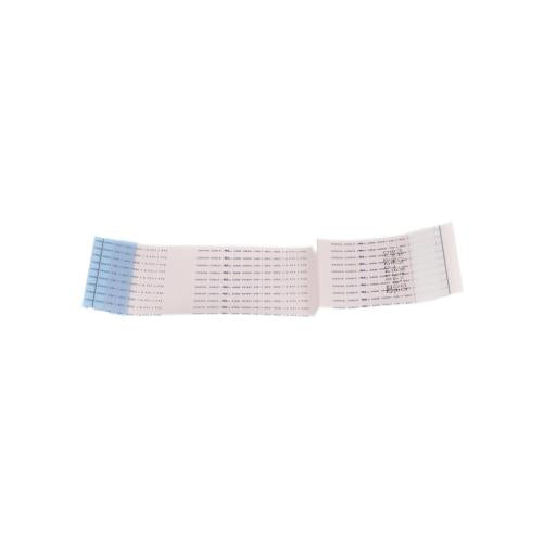 Samsung Ffc Cable - BN96-53430B
