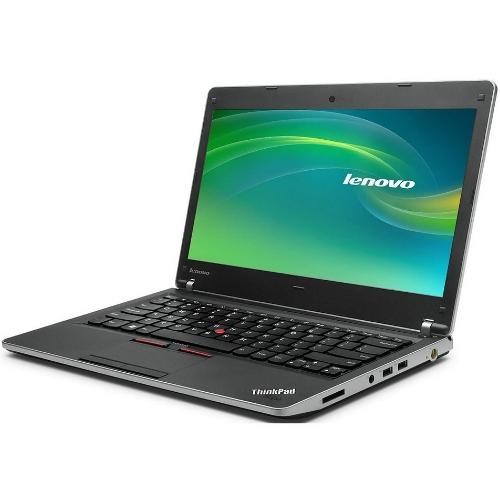 Lenovo 12972UG Thinkpad-Edge-E325