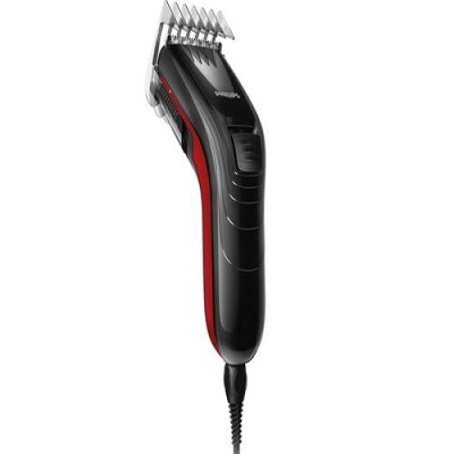 Norelco QC5120/15 Hair Clipper Qc5120 Corded Operation Only