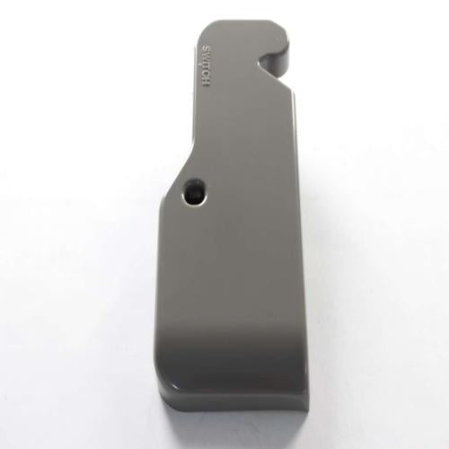 Samsung Cover Hinge-Upp L - DA63-04440A