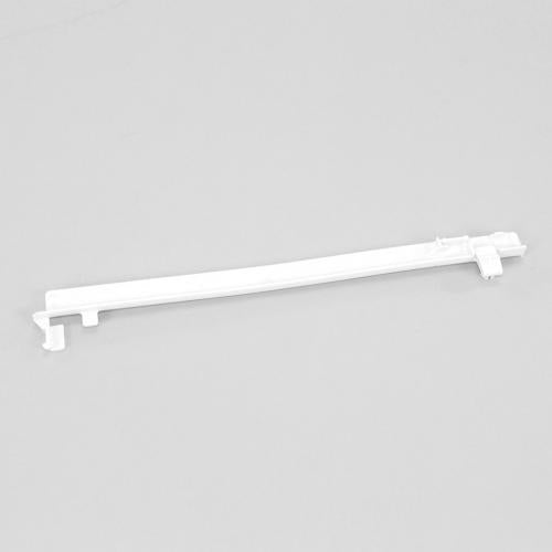 Liebherr  Freezer Retaining Strip For Glass Plat - 743243600