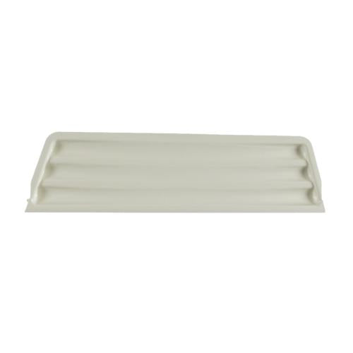 Whirlpool Grille - WP2206670T