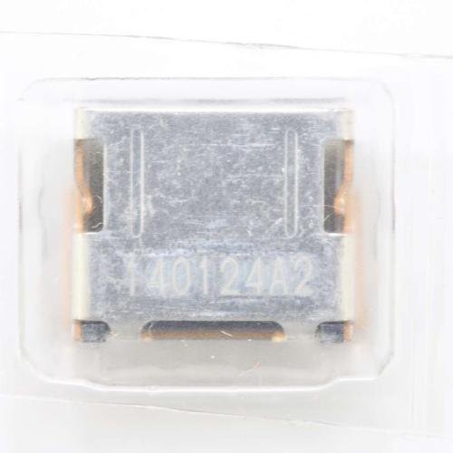 Samsung Connector-Hdmi - 3701-001762