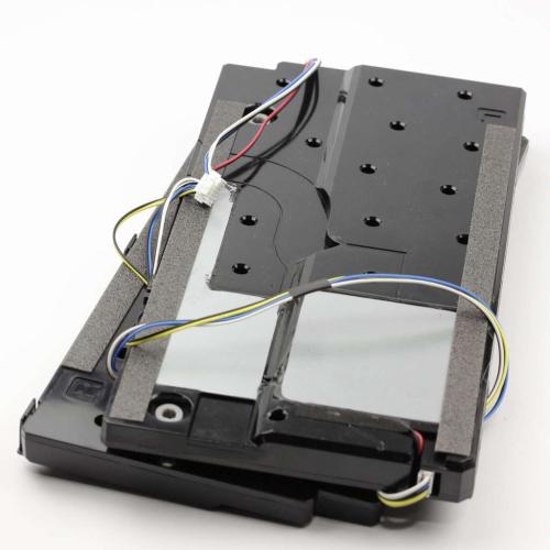 Samsung Assembly Speaker P-Front - BN96-30935A