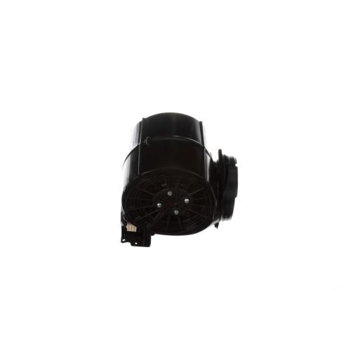 GE Blower Asm - WB26X24861