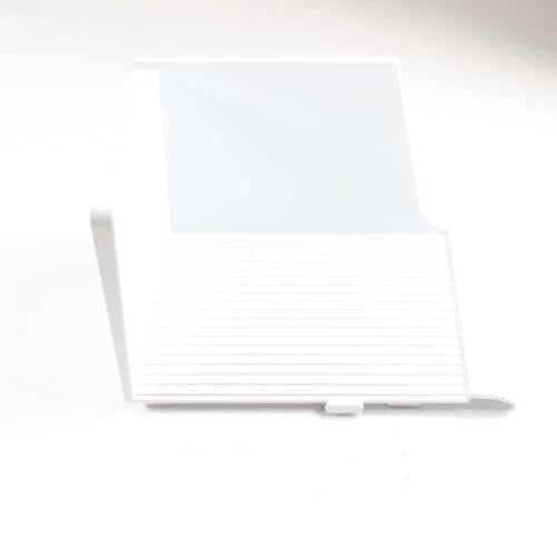 Electrolux Shelf-Ice Cream - 241691901