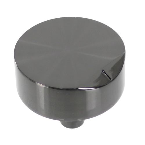 Whirlpool Knob - W11084047