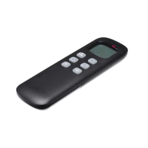 Midea Remote Control - 17117000003998