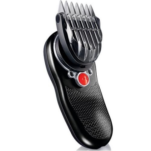 Norelco QC5170/60 Do It Yourself Hair Clipper180 Rotating Cutting Element