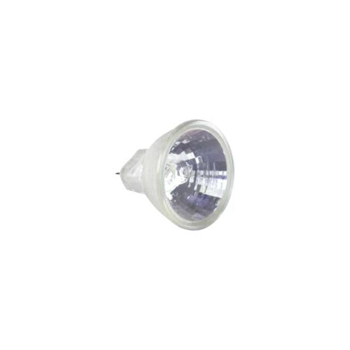 Whirlpool Light Bulb - WPW10252088