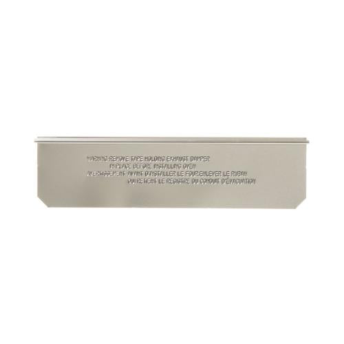 GE Cover - WB06X10129