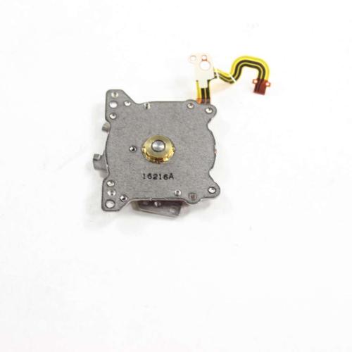 Sony Motor B - 1-855-387-11