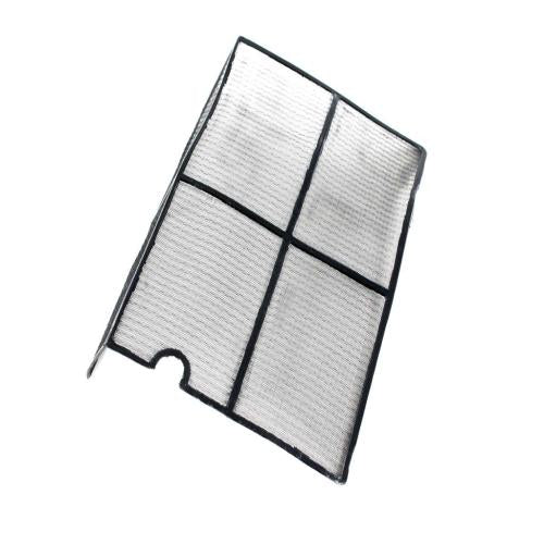 Midea Air Filter - 12100204000251