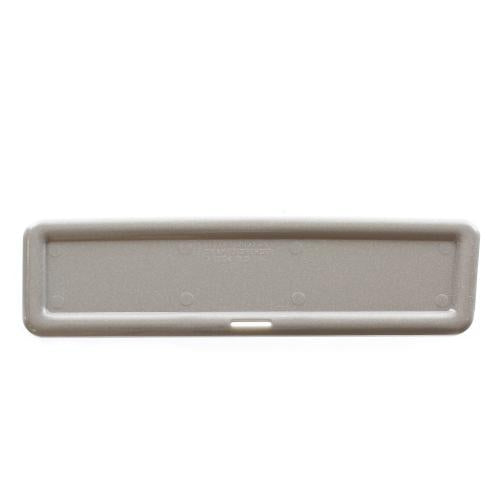 Samsung Refrigerator Dispenser Drip Tray - DA63-05506D