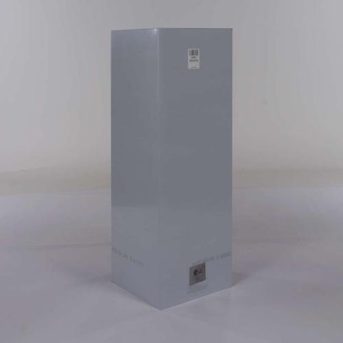 LG Part Cover - EBZ63405073
