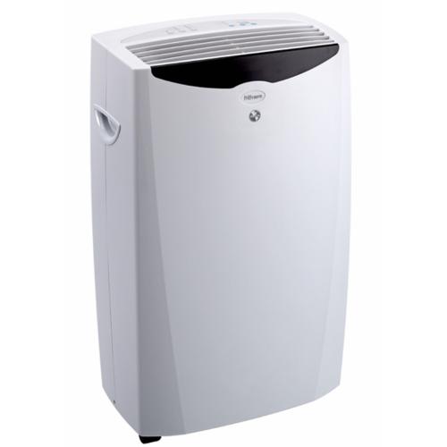 Danby DPAC12099 Portable Air Conditioner 12,000 Btu