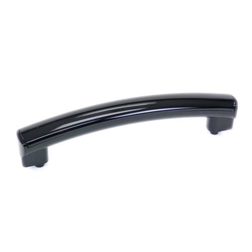GE Microwave Door Handle - WB15X26509