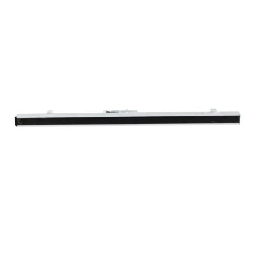 Samsung French Assembly - DA97-17452B