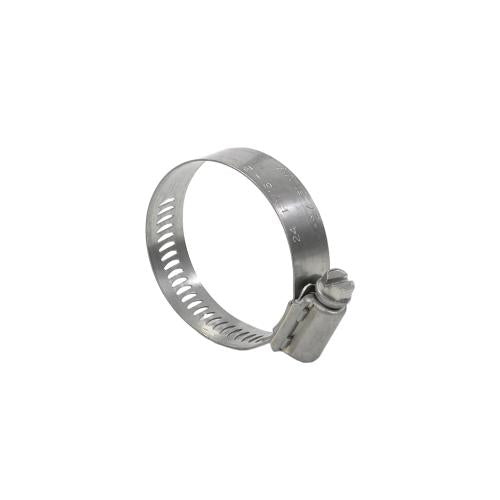Whirlpool Clamp - WP616099