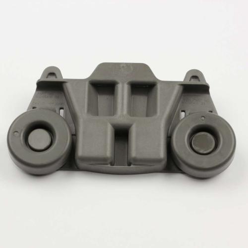 Whirlpool Dishrack Roller - W10195416V